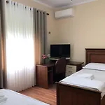 Casa de hóspedes Garden 3*