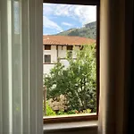 Garden Berati