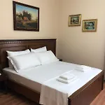 Casa de hóspedes Garden 3*