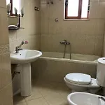 Casa de hóspedes Garden Berati