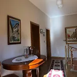Garden 3* Berati