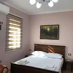 Garden 3* Berati