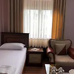 Garden 3*
